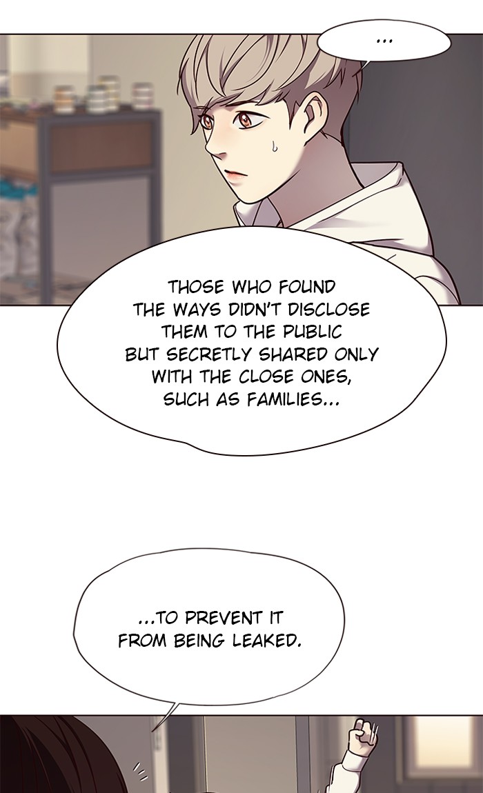 Eleceed chapter 65 page 44