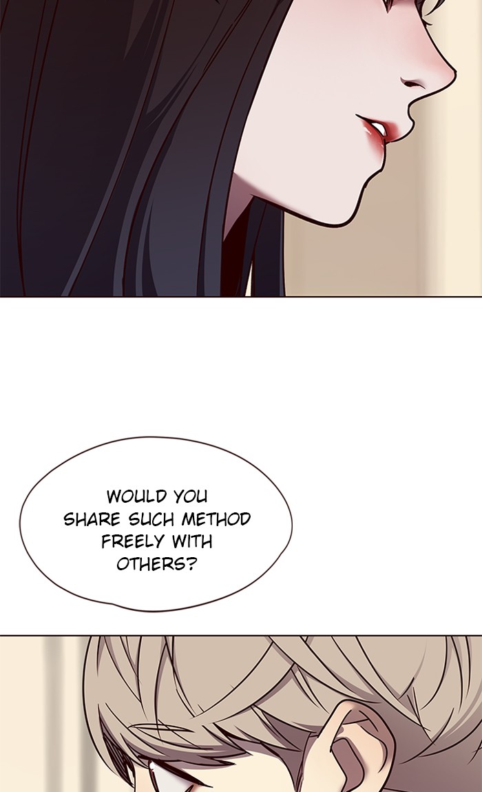 Eleceed chapter 65 page 46