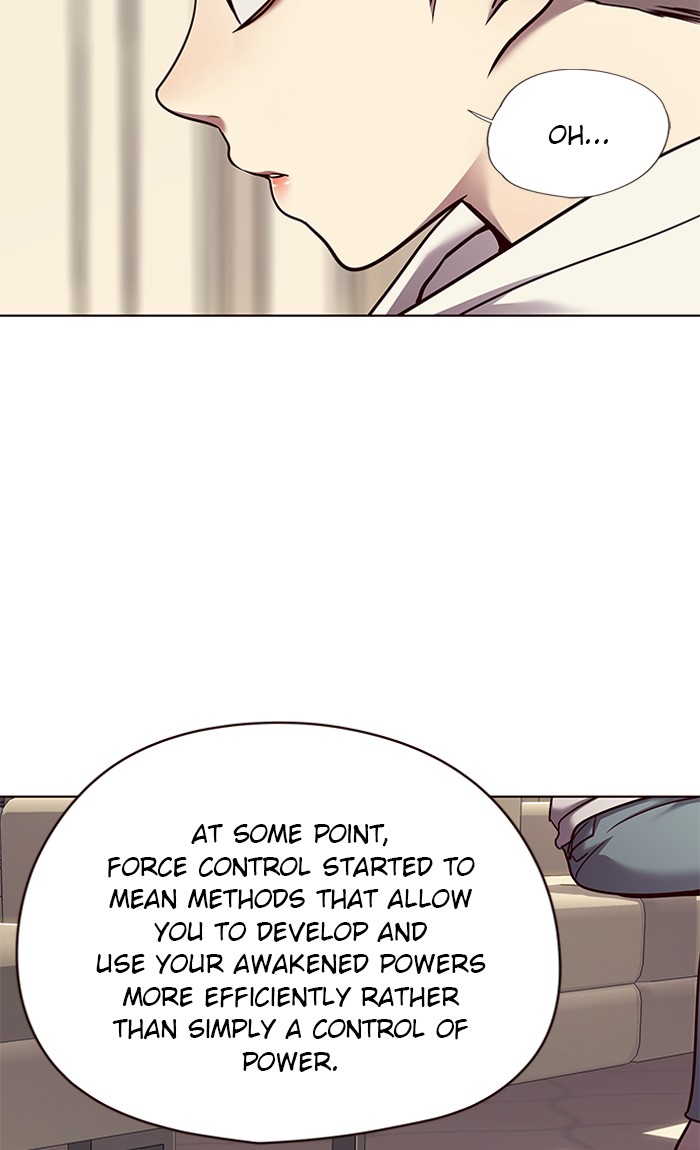 Eleceed chapter 65 page 47