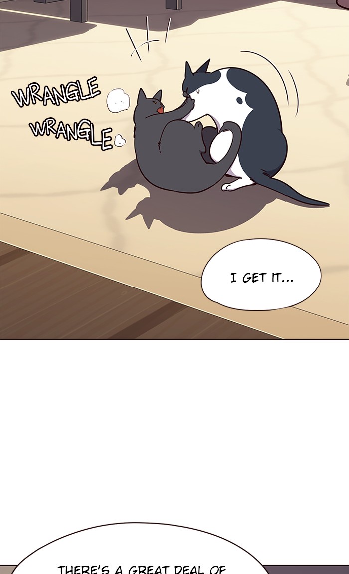 Eleceed chapter 65 page 48