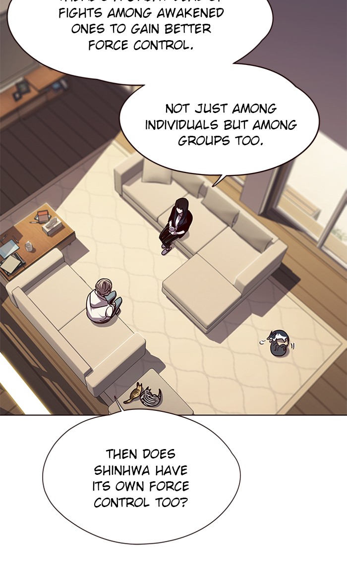 Eleceed chapter 65 page 49
