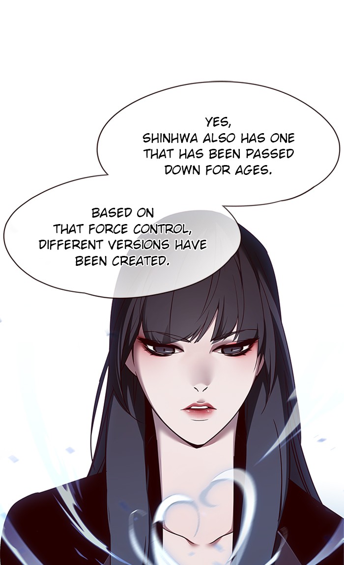 Eleceed chapter 65 page 50