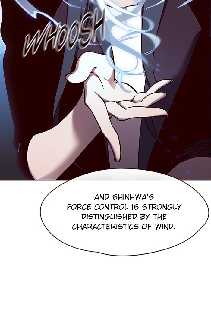 Eleceed chapter 65 page 51