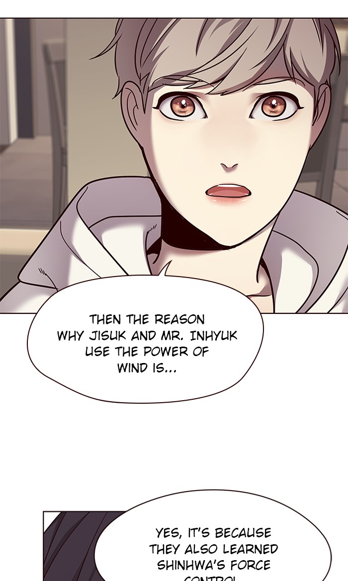 Eleceed chapter 65 page 52