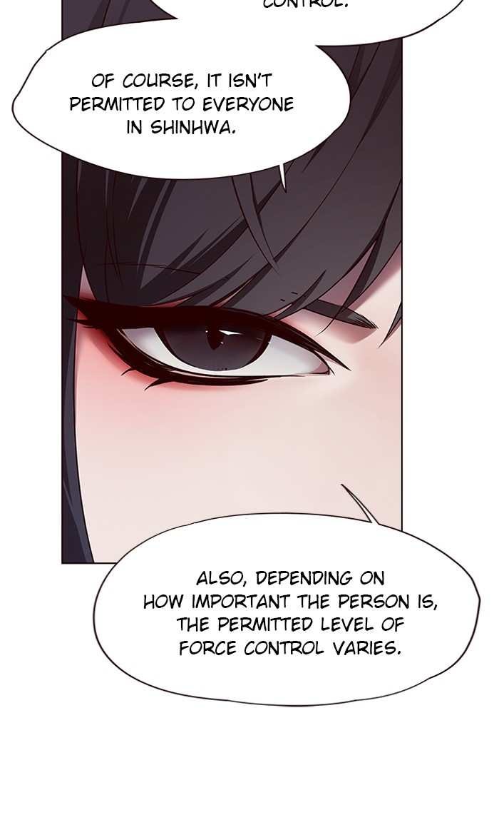 Eleceed chapter 65 page 53
