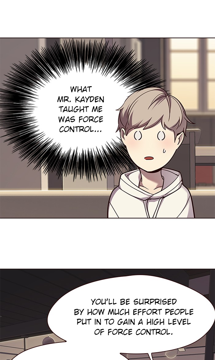 Eleceed chapter 65 page 54