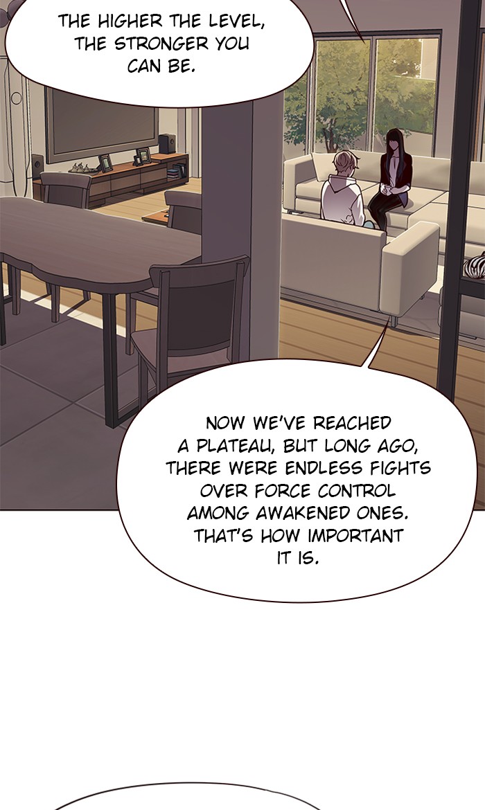 Eleceed chapter 65 page 55