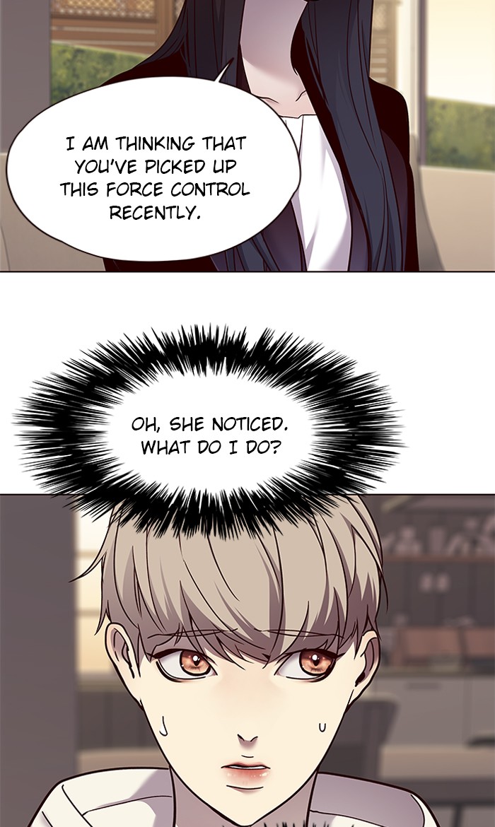 Eleceed chapter 65 page 59