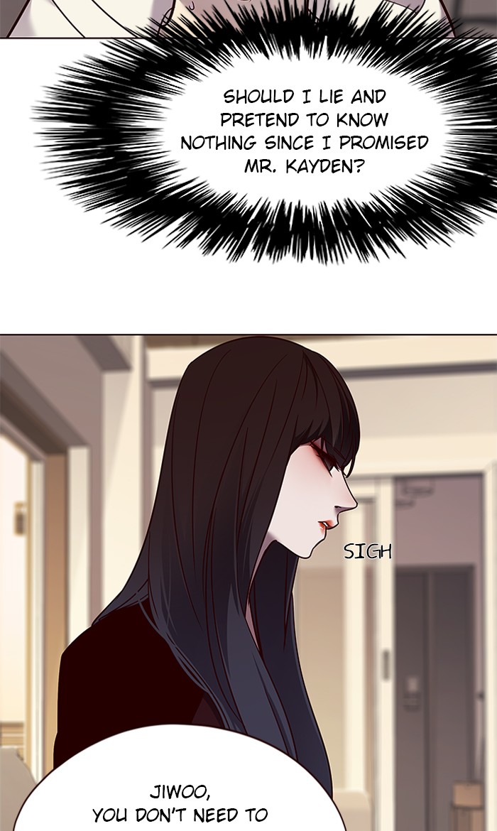 Eleceed chapter 65 page 60