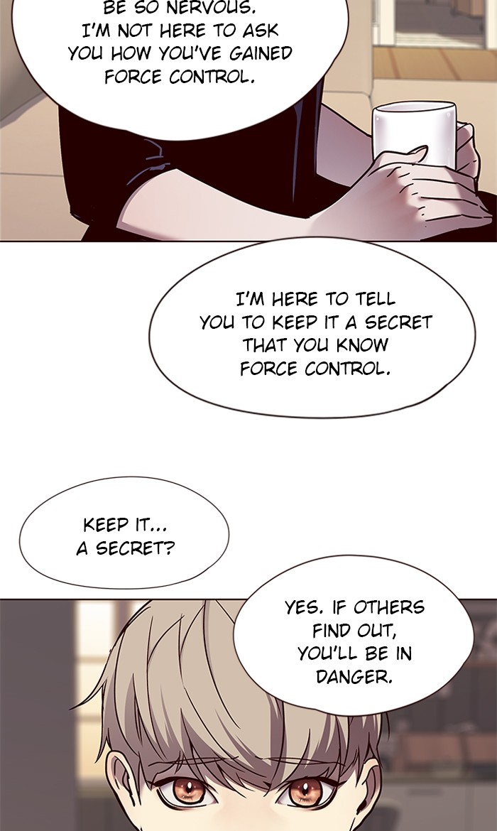Eleceed chapter 65 page 61