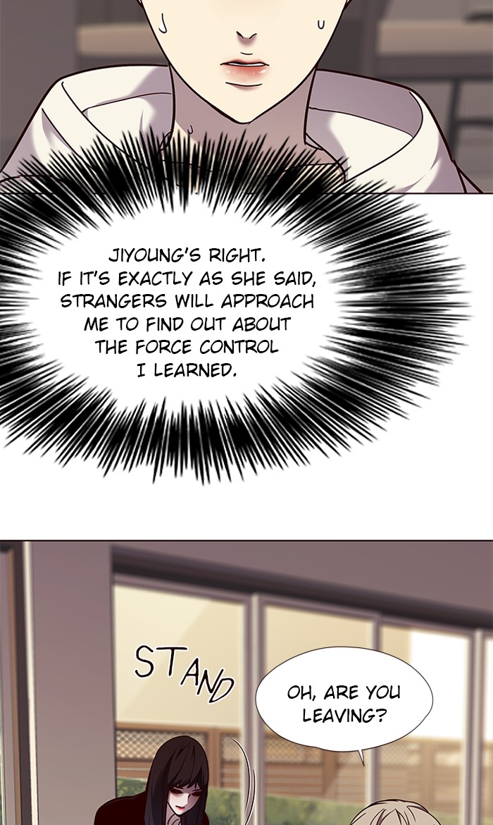 Eleceed chapter 65 page 62