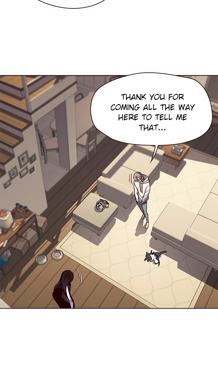 Eleceed chapter 65 page 64