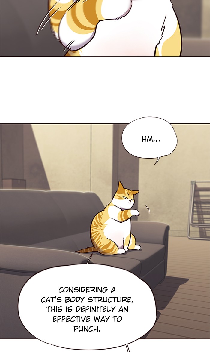Eleceed chapter 65 page 67