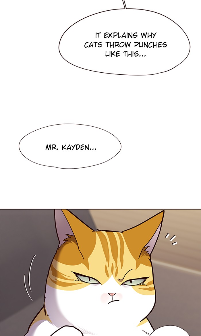 Eleceed chapter 65 page 68