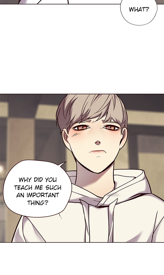 Eleceed chapter 65 page 69