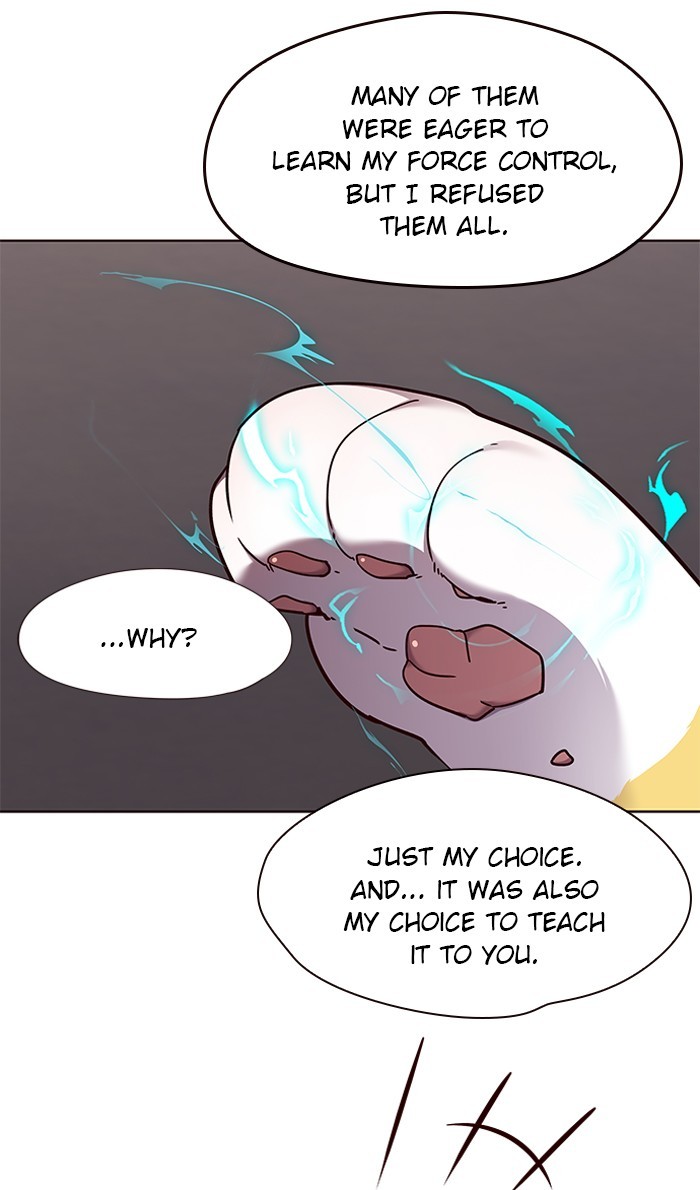 Eleceed chapter 65 page 74