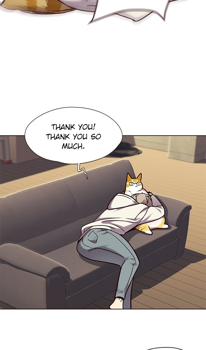 Eleceed chapter 65 page 76