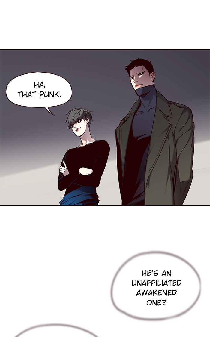 Eleceed chapter 66 page 5