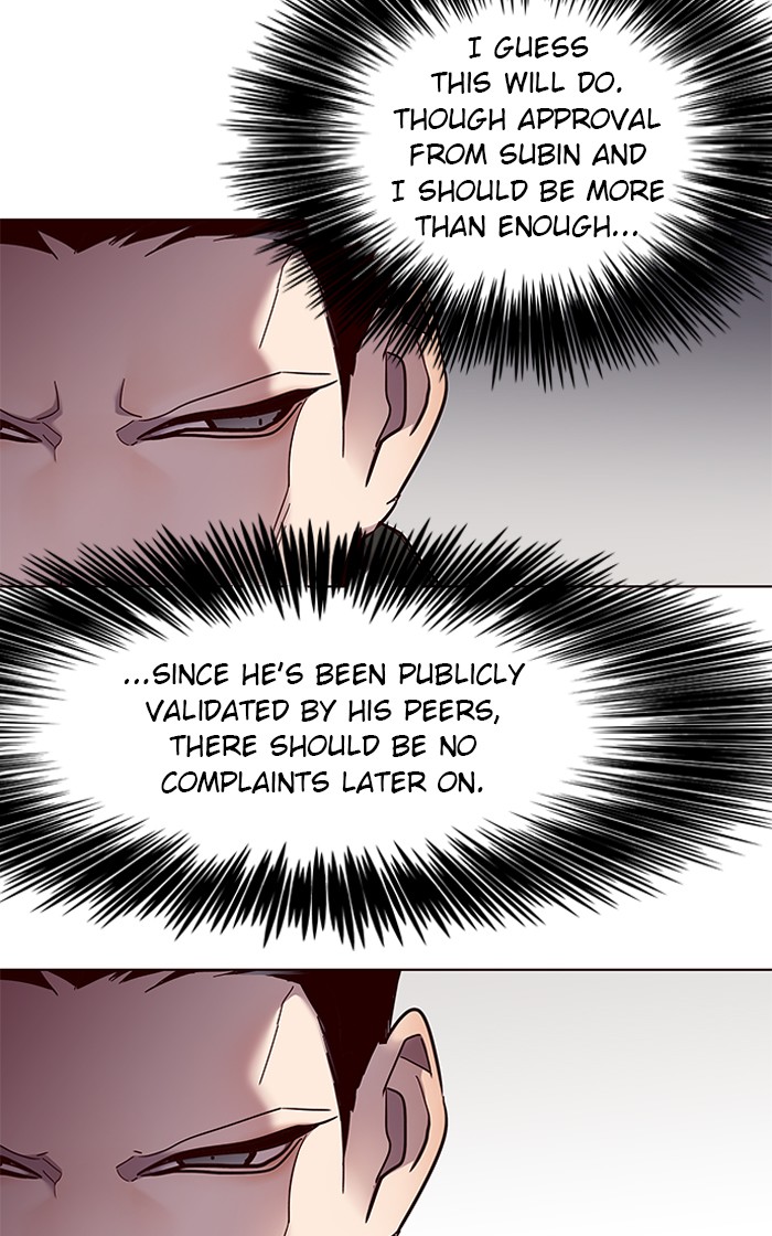 Eleceed chapter 66 page 9