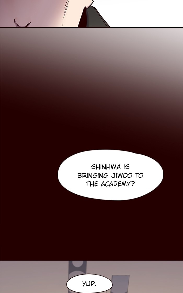 Eleceed chapter 66 page 10