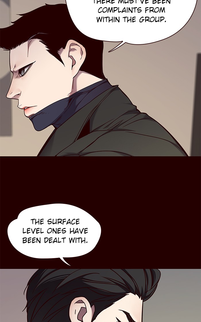 Eleceed chapter 66 page 12