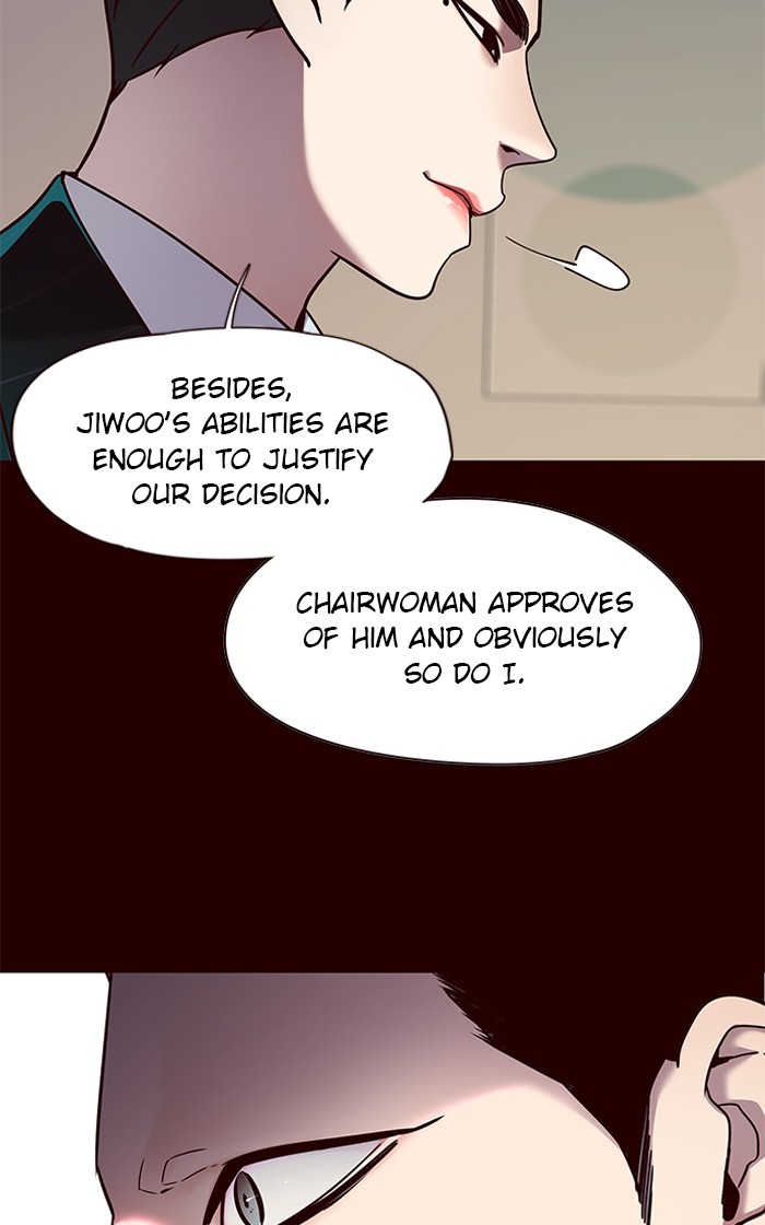 Eleceed chapter 66 page 13