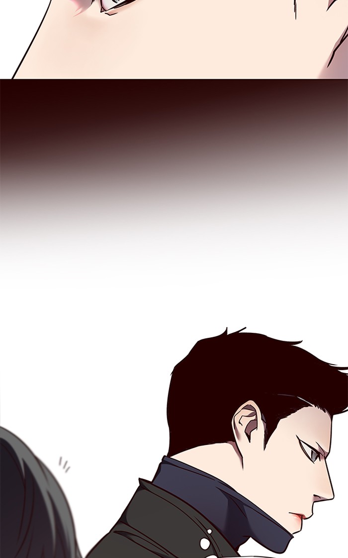 Eleceed chapter 66 page 14