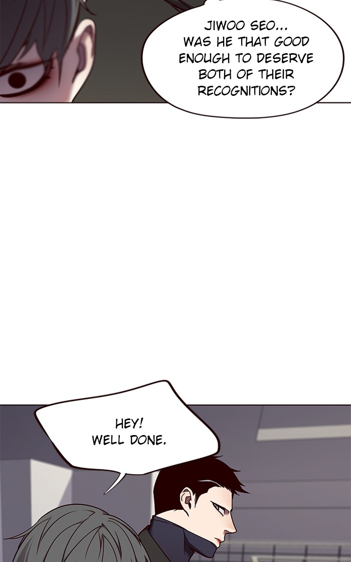 Eleceed chapter 66 page 15
