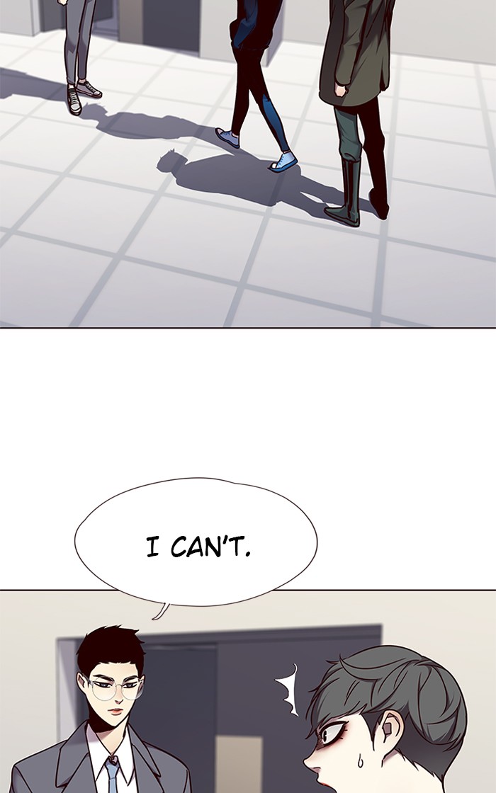 Eleceed chapter 66 page 17