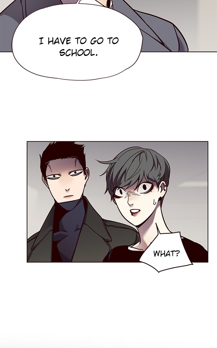 Eleceed chapter 66 page 19