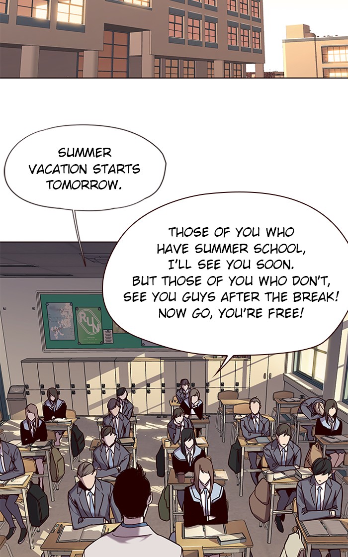 Eleceed chapter 66 page 21