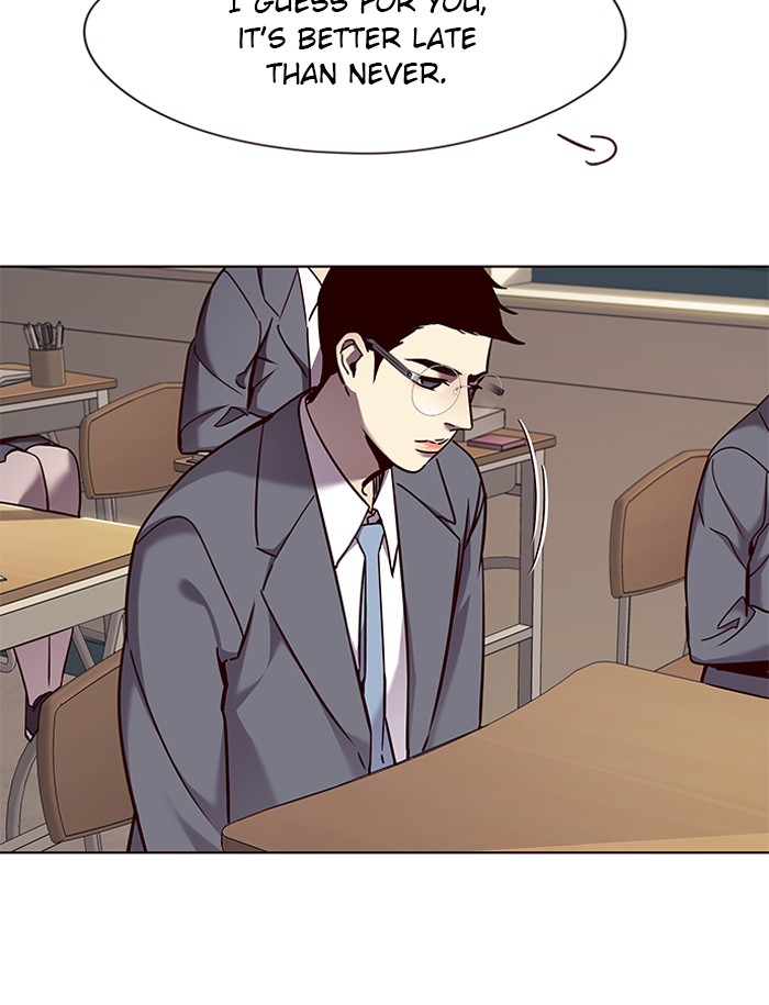 Eleceed chapter 66 page 24