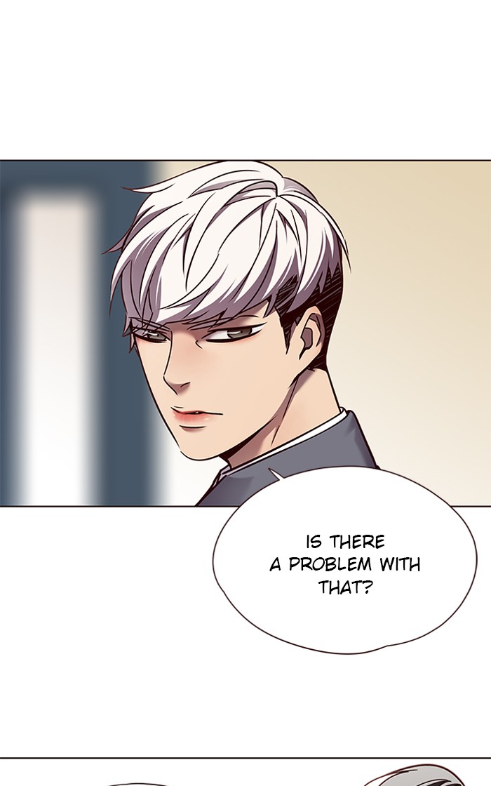 Eleceed chapter 66 page 35