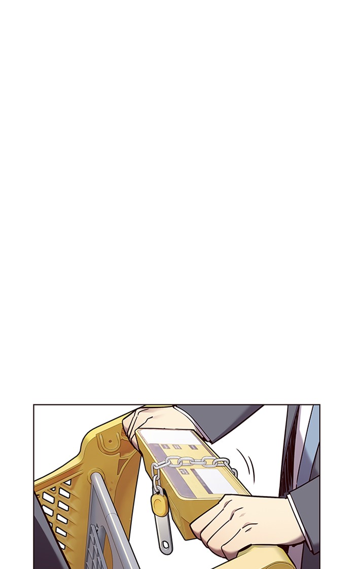 Eleceed chapter 66 page 38