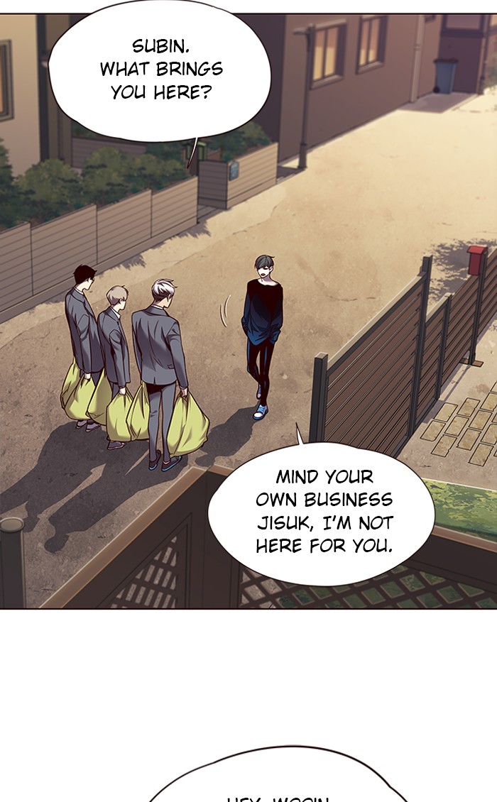 Eleceed chapter 66 page 52