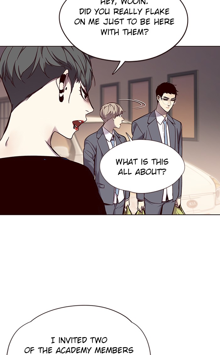 Eleceed chapter 66 page 53