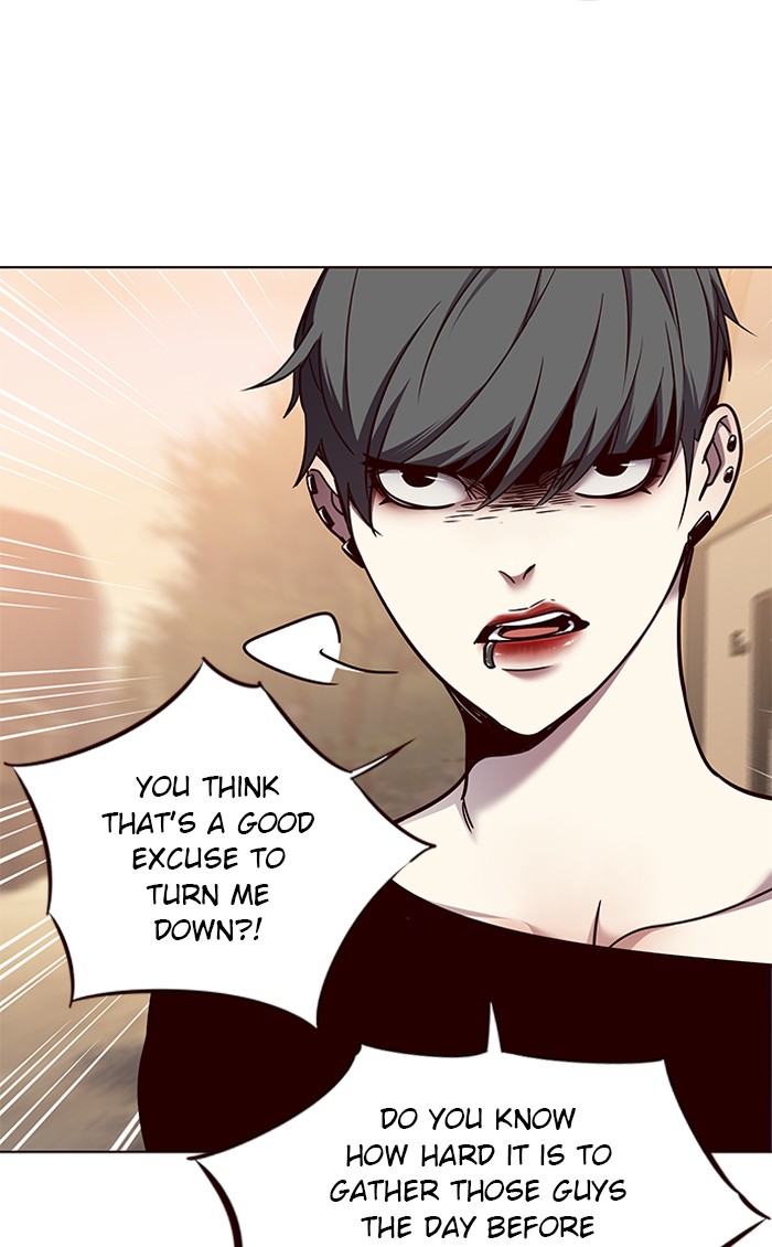 Eleceed chapter 66 page 57