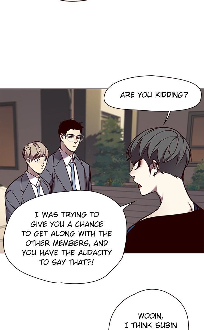 Eleceed chapter 66 page 59