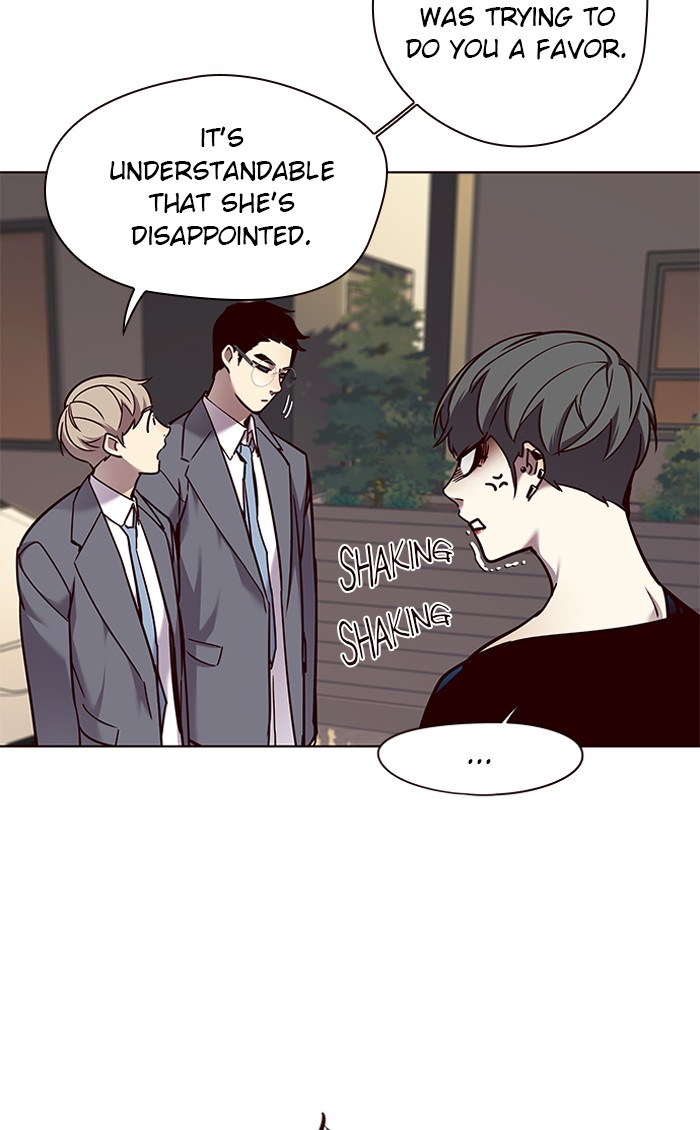 Eleceed chapter 66 page 60