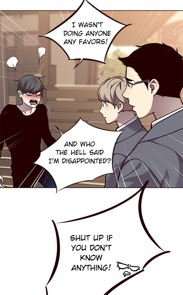 Eleceed chapter 66 page 61