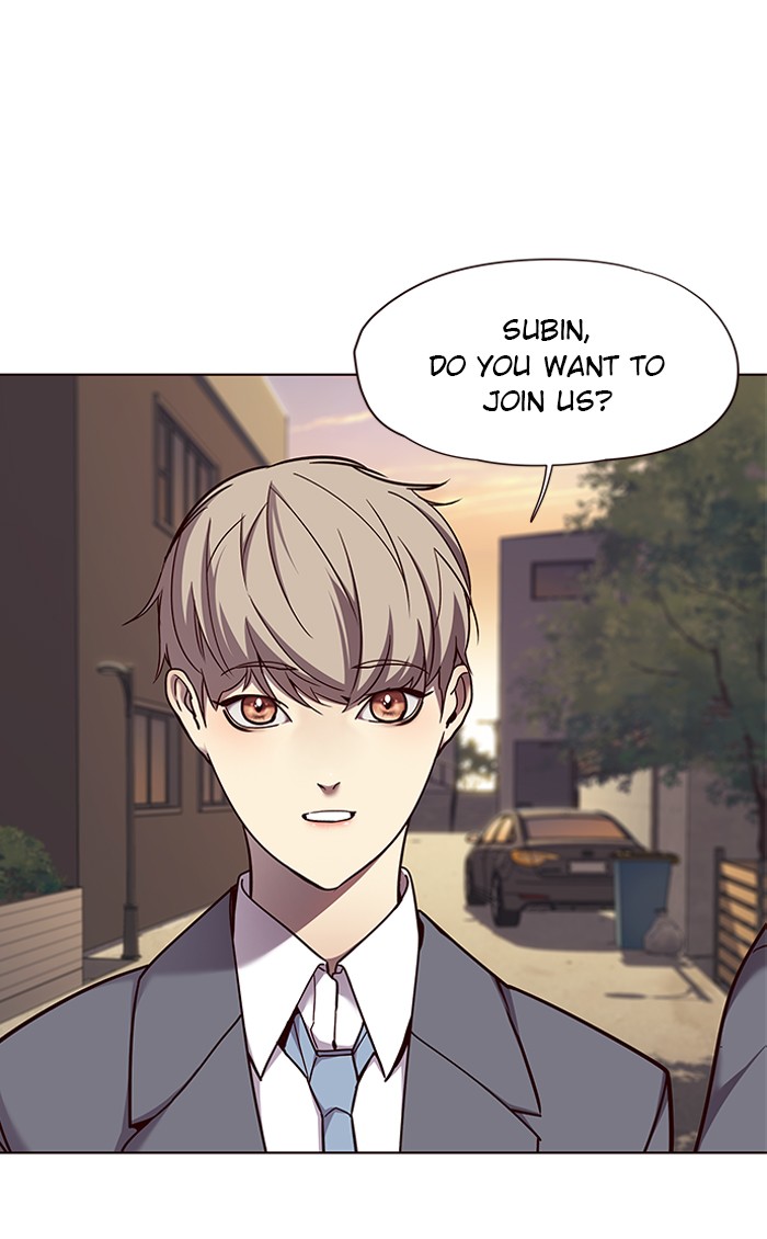 Eleceed chapter 66 page 67