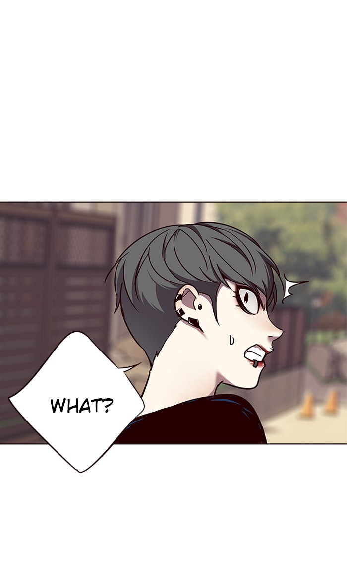 Eleceed chapter 66 page 68