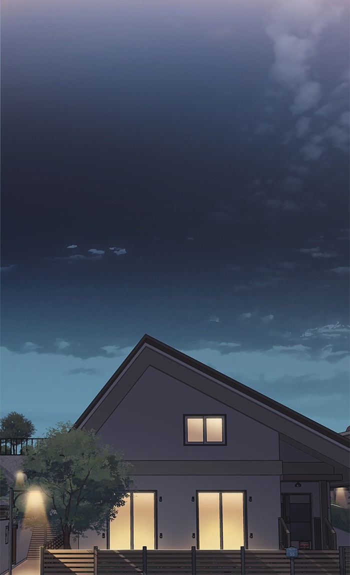 Eleceed chapter 66 page 73
