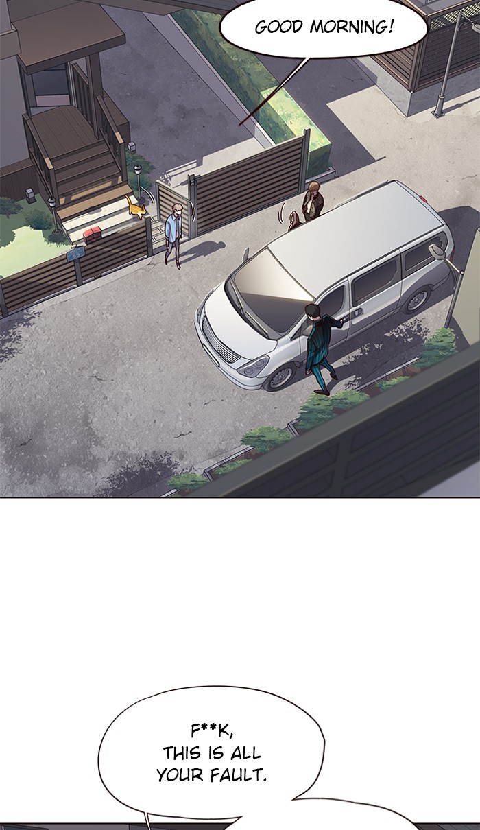 Eleceed chapter 67 page 6