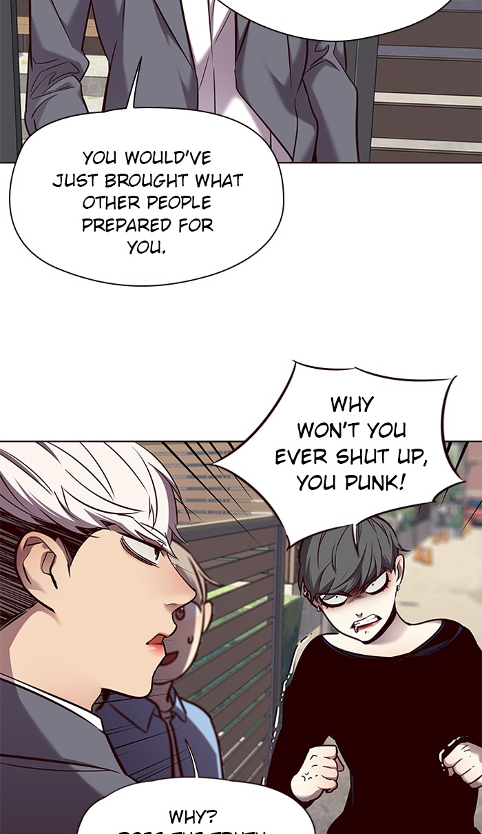 Eleceed chapter 67 page 15