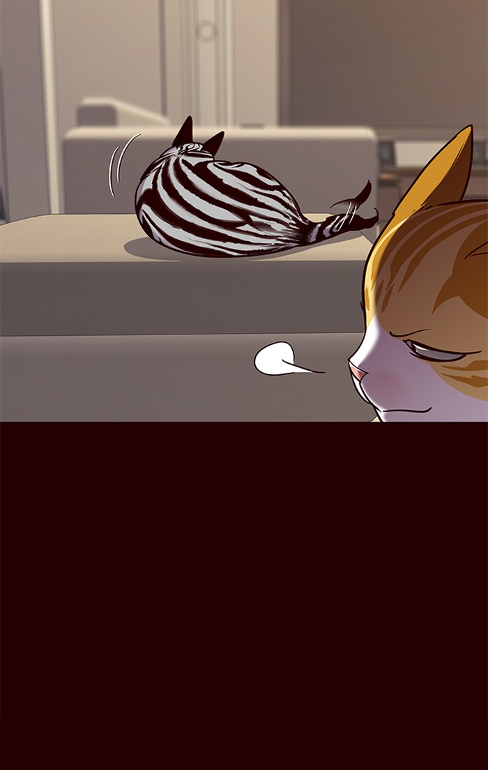 Eleceed chapter 67 page 42