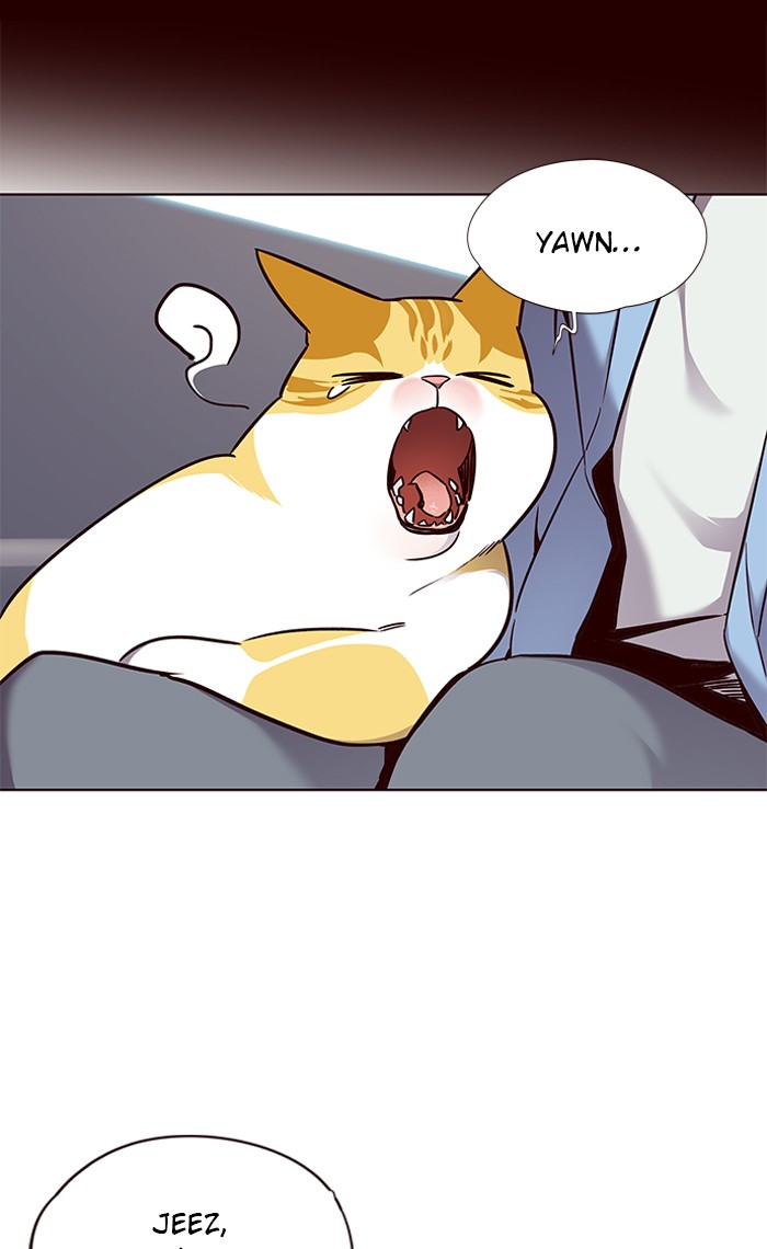 Eleceed chapter 67 page 43