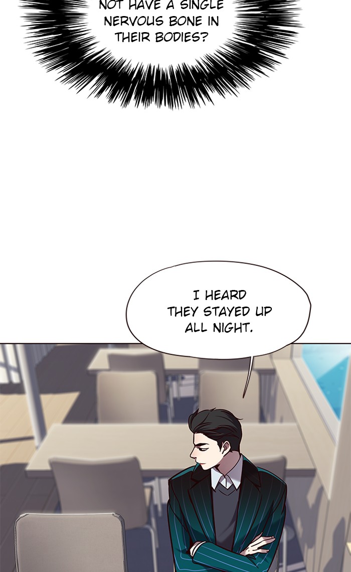 Eleceed chapter 67 page 50