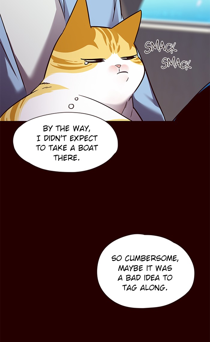 Eleceed chapter 67 page 56