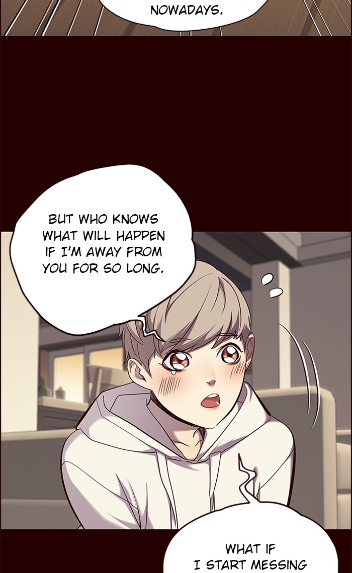 Eleceed chapter 67 page 60